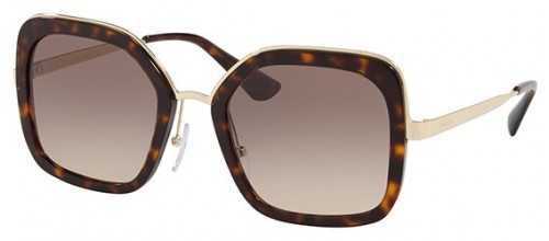 PRADA CINÉMA SPR 57US